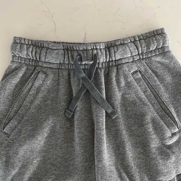 Nike Boys Elastic Shorts Excellent Condition - Picture 6 of 6